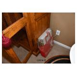 232-Family Room 232-Family Room