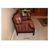 271-Family Room 271-Family Room