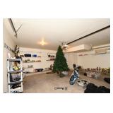 330-Garage 330-Garage