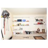 331-Garage 331-Garage