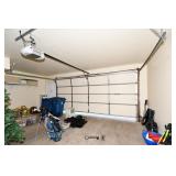 332-Garage 332-Garage
