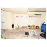 333-Garage 333-Garage