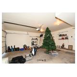 334-Garage 334-Garage