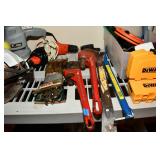 376-Garage 376-Garage