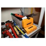 377-Garage 377-Garage