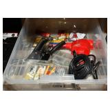 378-Garage 378-Garage