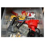379-Garage 379-Garage