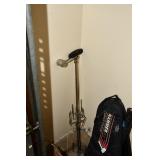 389-Garage 389-Garage