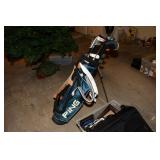 392-Garage 392-Garage