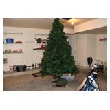 393-Garage 393-Garage