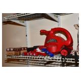 416-Garage 416-Garage