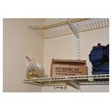 430-Garage 430-Garage