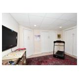 437-Basement 437-Basement