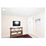 438-Basement 438-Basement