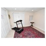 439-Basement 439-Basement
