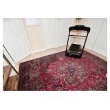 440-Basement 440-Basement