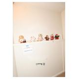 441-Basement 441-Basement