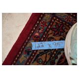 448-Basement 448-Basement
