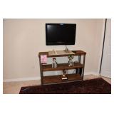 460-Basement 460-Basement