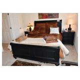 557-Bedroom B 557-Bedroom B