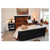 558-Bedroom B 558-Bedroom B