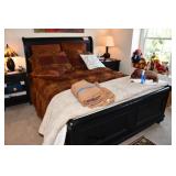 617-Bedroom B 617-Bedroom B