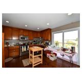 037-Kitchen