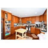 038-Kitchen