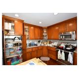 039-Kitchen