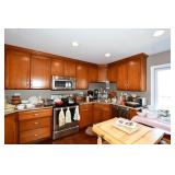 040-Kitchen