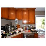 041-Kitchen
