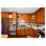 042-Kitchen