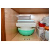 047-Kitchen