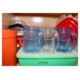 048-Kitchen