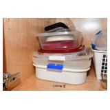 051-Kitchen