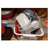 052-Kitchen