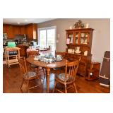 054-Kitchen