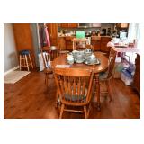 057-Kitchen