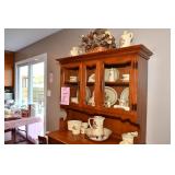 075-Kitchen