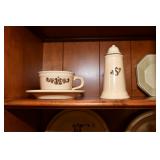 083-Kitchen