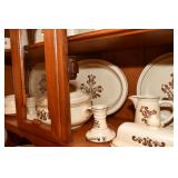 084-Kitchen