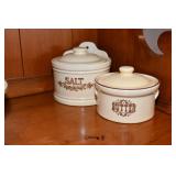 089-Kitchen