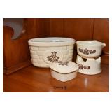 092-Kitchen