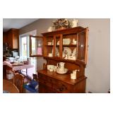 094-Kitchen