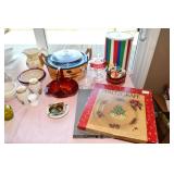 106-Kitchen
