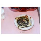 113-Kitchen