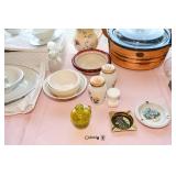 119-Kitchen