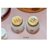 121-Kitchen