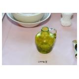 122-Kitchen