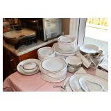 131-Kitchen